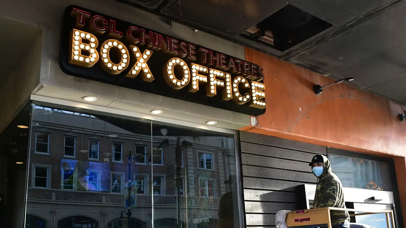 Box office. Бокс офис индия. Box office. Бокс офис индия. Cinema box office.