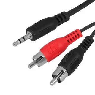 Rca rexant