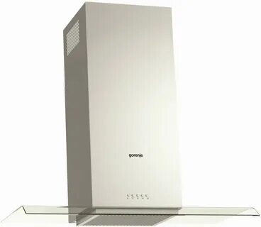 Gorenje 216