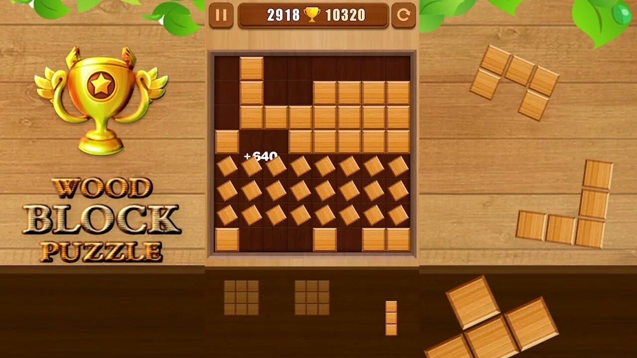 Игра вуд блок играть. Woodoku игра. Wood Block Puzzle. Wood Blocks играть. Игра Вуд блок рекорд.