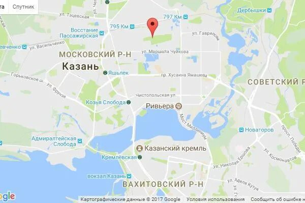 7 на карте казань. Казань на карте. Районы Казани. Дербышки Казань на карте. Казань карта Казани.