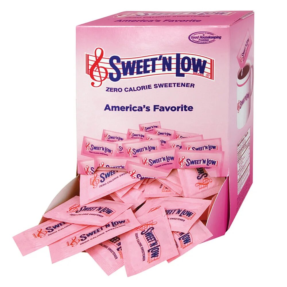 Sweetener обложка. Sweetener обложка альбома. Sweetener фото. Sweetener сироп. Hot and lovely sugar