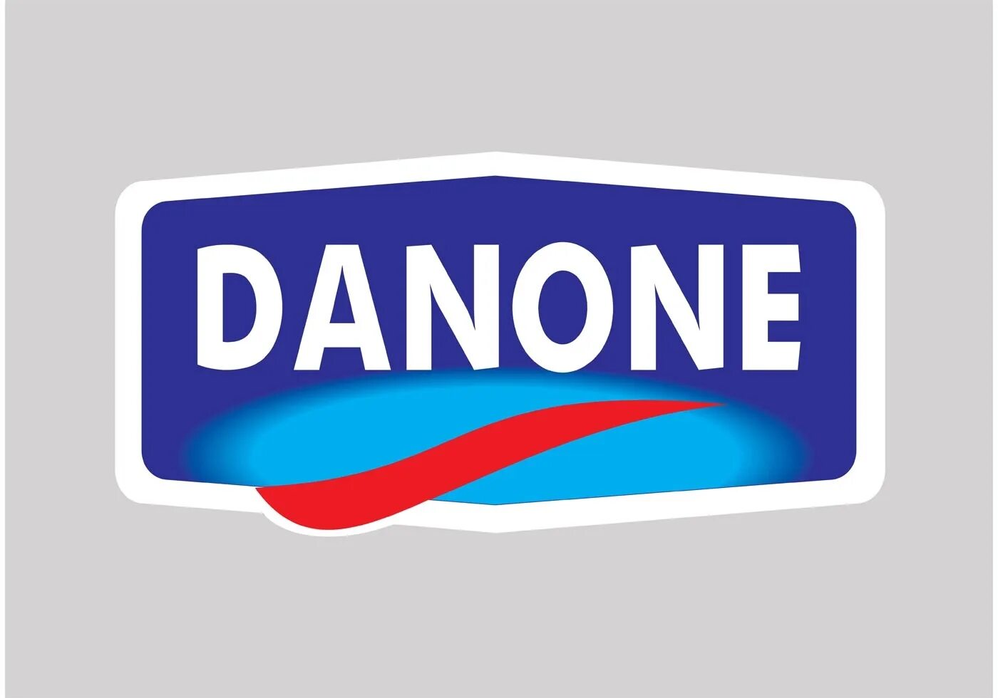 Передача активов danone. Данон. Данон компания. Danone логотип. Данон картинки.