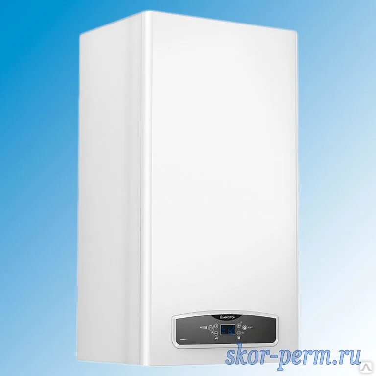 Ariston Cares x 24 FF ng. Ariston Cares x 15 FF. Газовый 2х контурный котел Аристон Cares 24 FF. 2-Х контур.газовый котел Аристон. Купить 2 х контурный котел