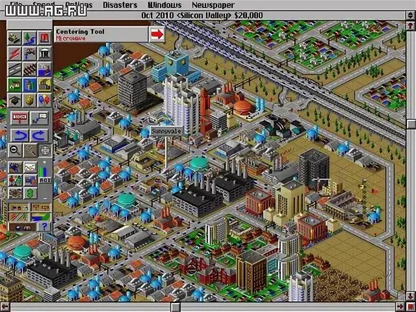 SIMCITY 2000 Special Edition. The SIMCITY 2000 collection Special Edition. SIMCITY 2000 типы зданий. SIMCITY 2000 игра на пс3. 2000 collection
