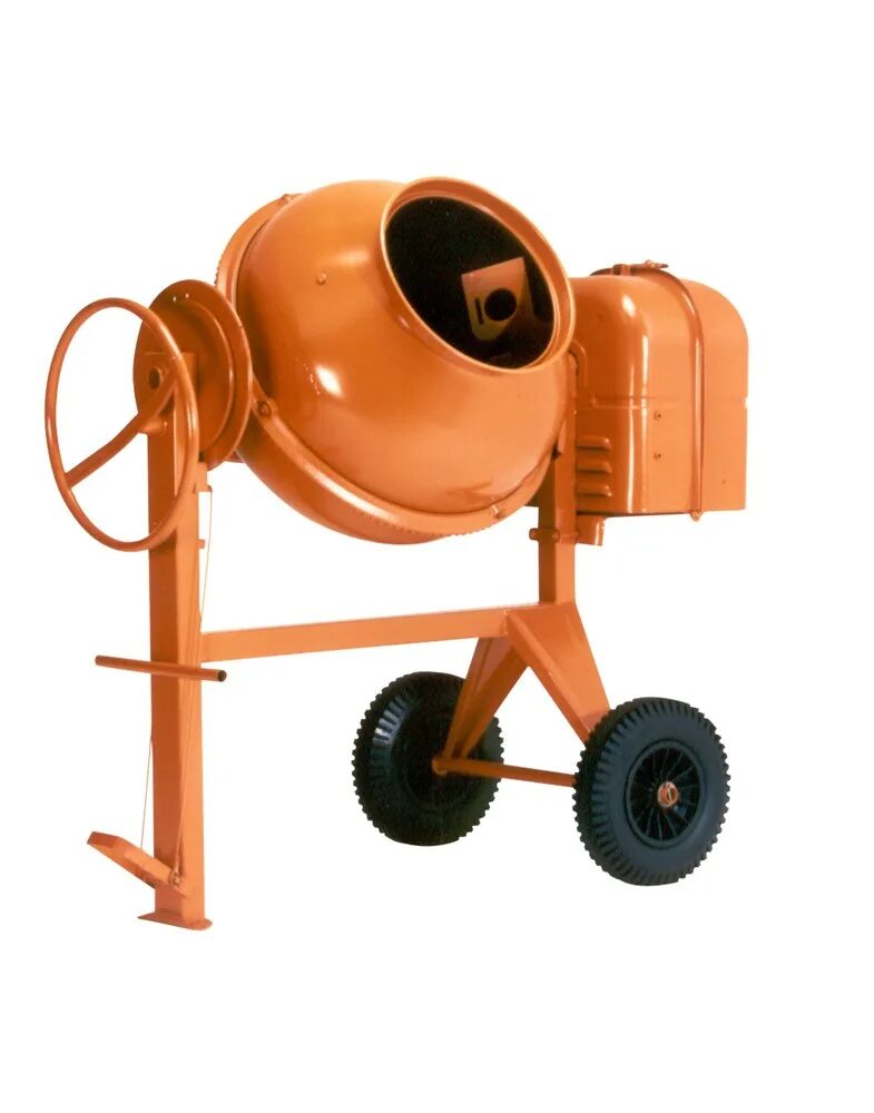 Concrete mixer. Бетономешалка Altrad BWE 250kj. Альтрад бетономешалка 180. Lescha IP 45 бетономешалка. Altrad b130 бетономешалка.