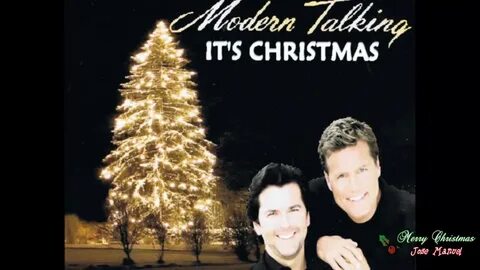 It s christmas