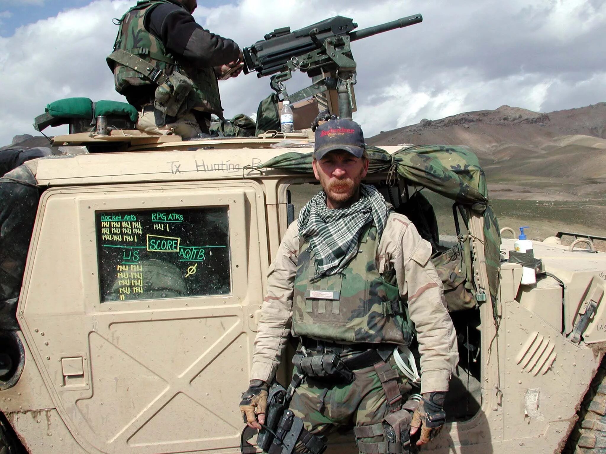 Army force us. Спецназ сша в афганистане 2001. green berets afghanistan 2001. special forces сша green beret. delta force afghanistan 2001.