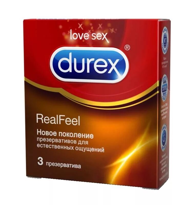 Презервативы дюрекс Реал Фил. Презервативы Durex real feel, 3 шт.. Презервативы Durex real feel для естественных ощущений  №12. Презервативы Durex real feel 12 шт.