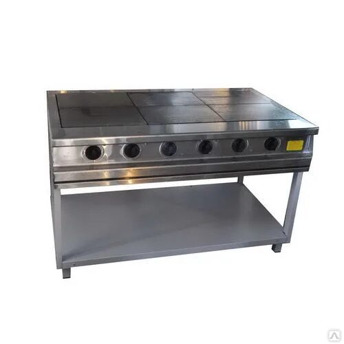 Плиты электрические пэп. Плита электрическая пэп 0 72м дш. Плита электрическая 2-х конфорочная пэп-0. Плита электрическая пищтех пэп-0,48-дш-01. Промышленная плита пэп-0 48 м12 квт.