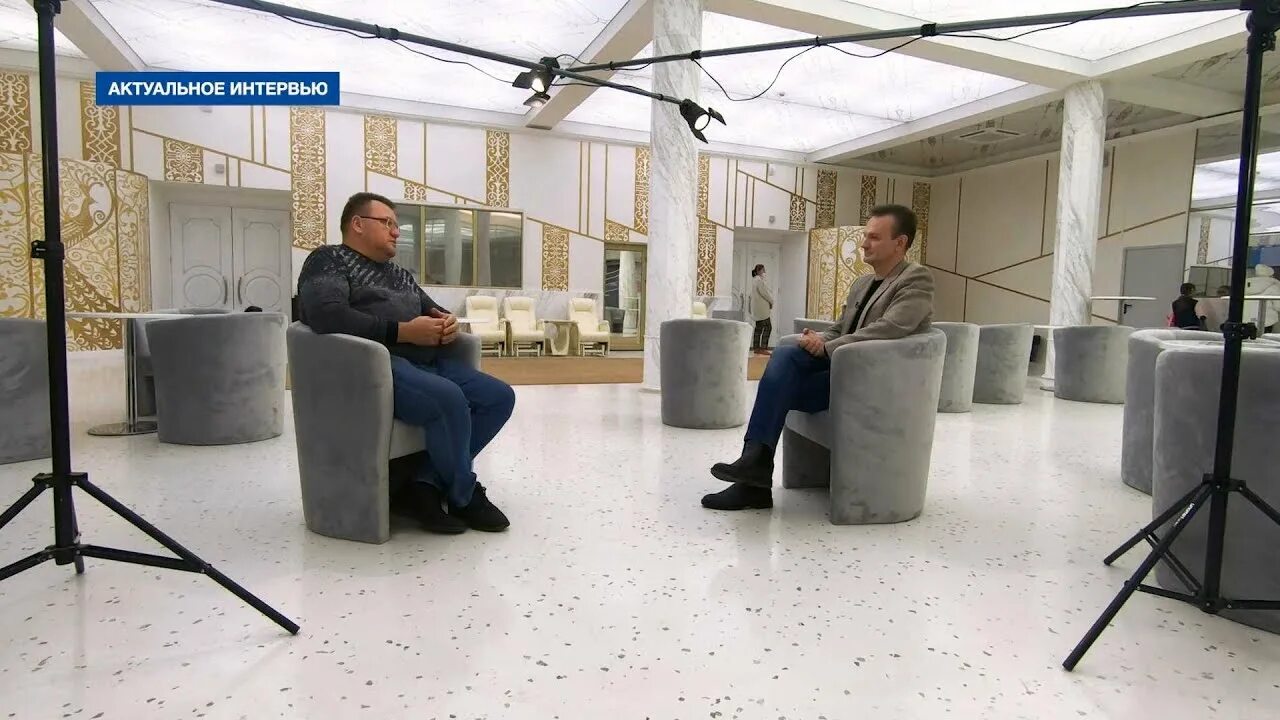 Кинотеатр севастополь холоп. Нтс севастополь студия.