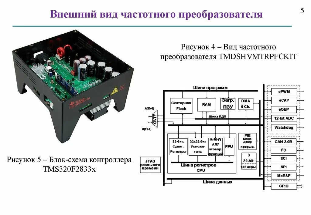 Преобразователь частоты vf1000s. Частотный преобразователь ВТМ. Выносное управление на частотник 105 КВТ. Преобразователь частоты edk82ev222. Устройство преобразователя частоты