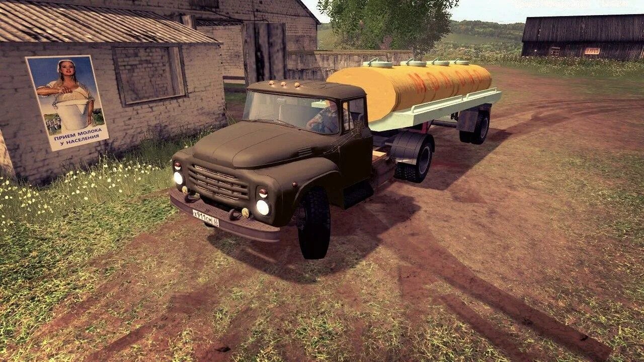 Фс 17 мод пак зилов. Fs 17 зил 130 пак. зил для фс 17. fs 19 зил 130. зил 130 пак для фс 19.