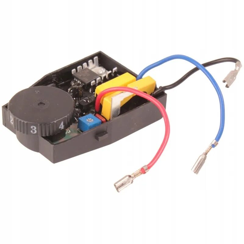 Регулятор оборотов для ушм борт 1200. Регулятор оборотов ушм hammer 1050 c. Регулятор оборотов для ушм. Регулятор оборотов для ушм. Регулятор оборотов ушм 125 интерскол.