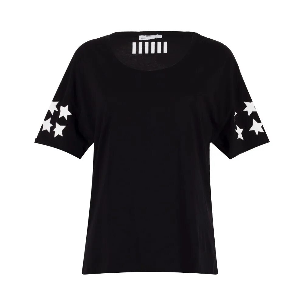 Майка zara. Футболка белая zara. Футболка stradivarius disney alice. Футболка с дамбо zara. Майка zara белая.