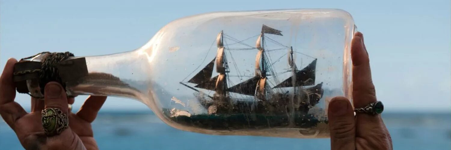 бутылка в бутылке. кораблик в бутылке. оказался в бутылке. оказался в бутылке. оказался в бутылке.