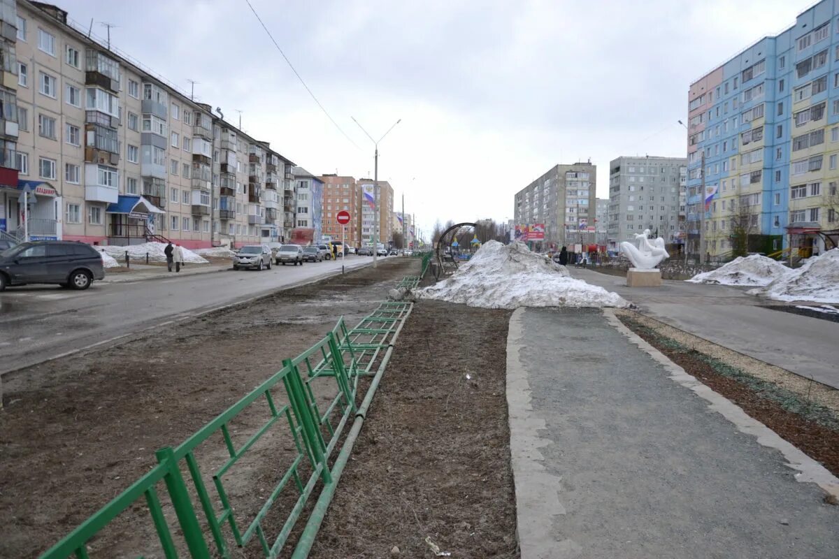 Погода усинск. Усинск население 2010. Усинск аллея зимой. Усинск ЕУ. Усинск забор.