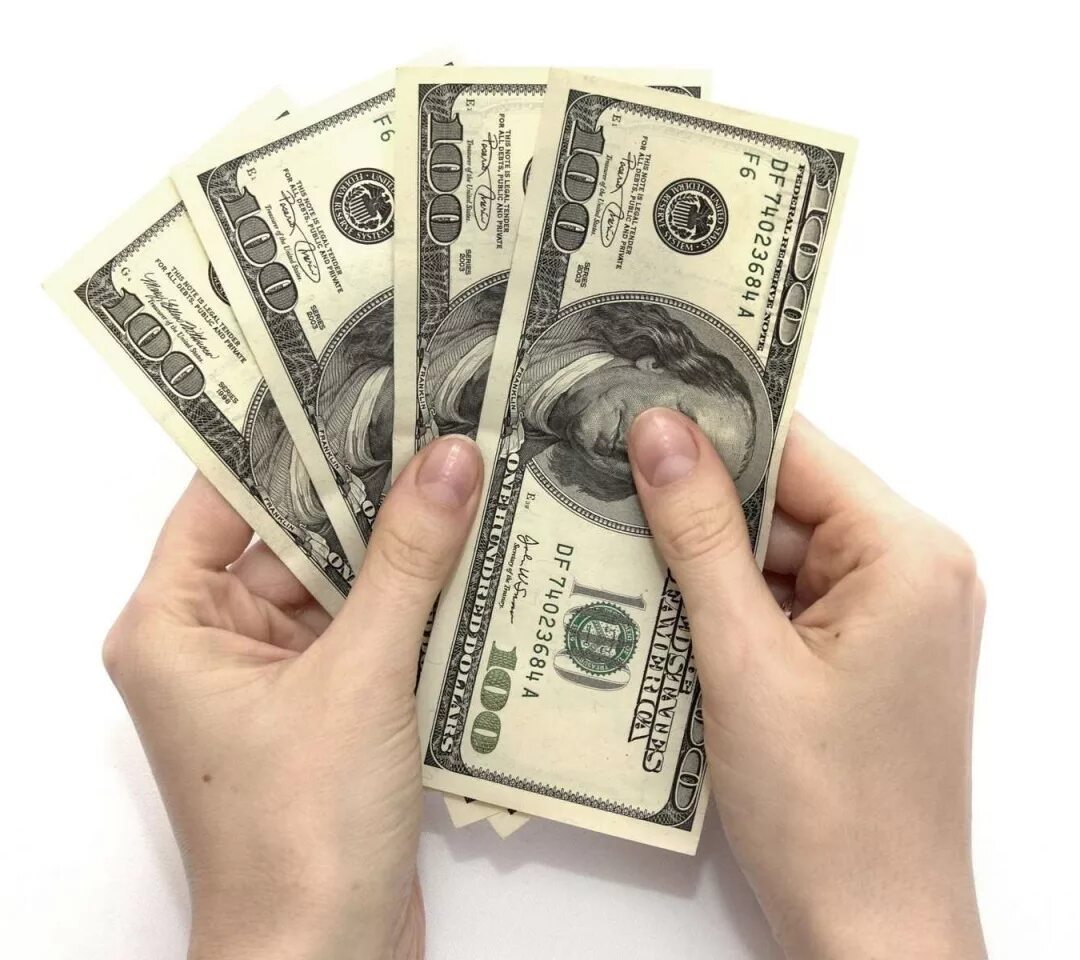 C money bitrade