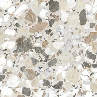 Marble x