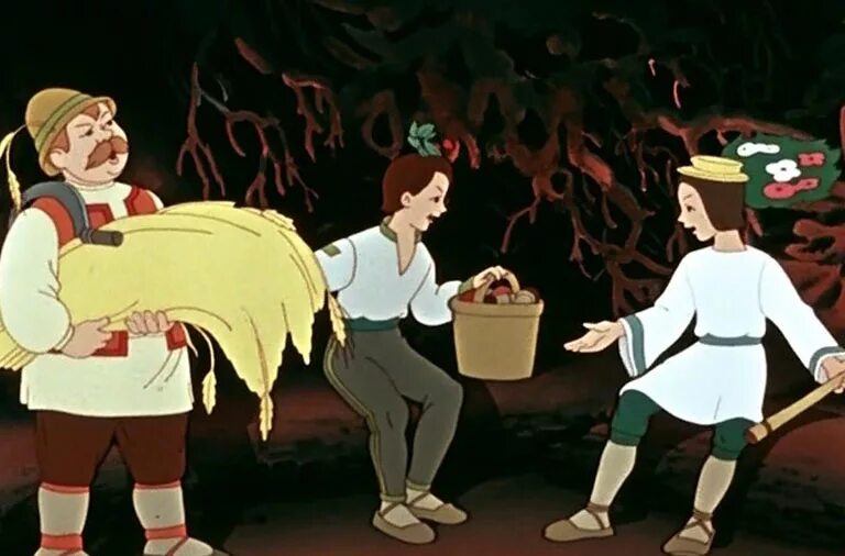 12 месяцев иванов вано. Сказка двенадцать месяцев месяц август. Двенадцать месяцев лета. Картинки для детей летние месяцы для дошкольников. 12 месяцев сказка апрель.