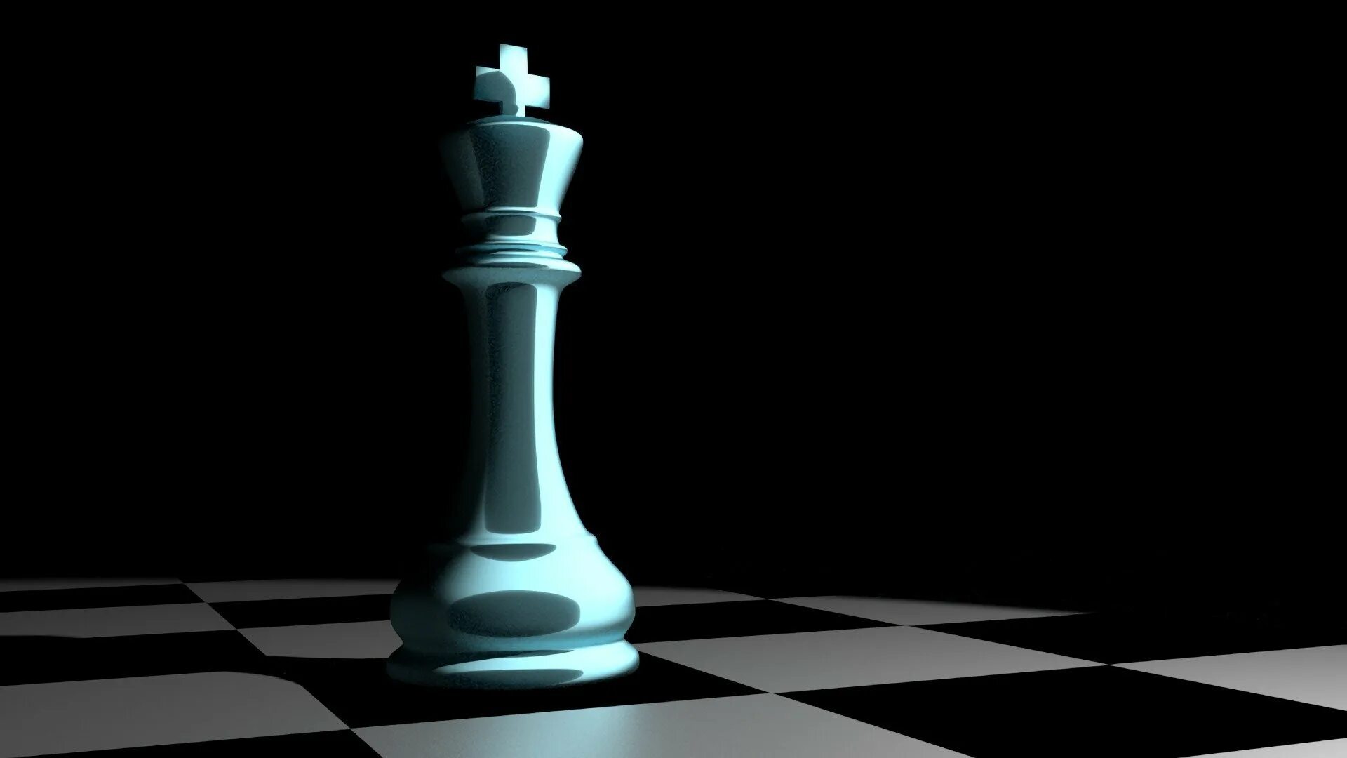 Игра шахматный король. Шахматы пешка ферзь. Шахматы обои. Шахматный Король. Шахматы фон.