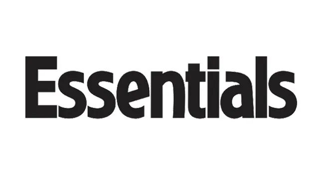 Essentials help. Essentials. логотип бренда essentials. эссеншиалс бренд. essentials - essentialsx.