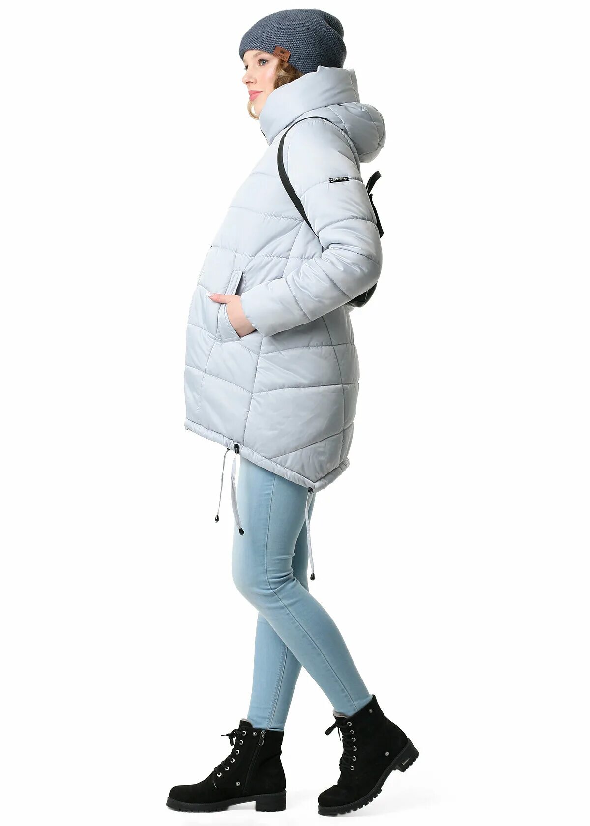 Слингокуртка бииргэ. Слингокуртка i love mum зимняя. Одежда для беременных. Зимняя одежда для беременных. Слингокуртка.