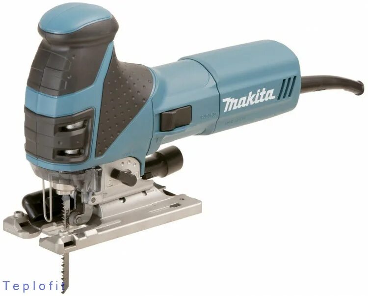 Макита лобзик москва. Электролобзик Makita 4351fct. Электролобзик Makita 4351 CT. Makita лобзик Makita 4351 CT. Лобзик Макита 4351ст.