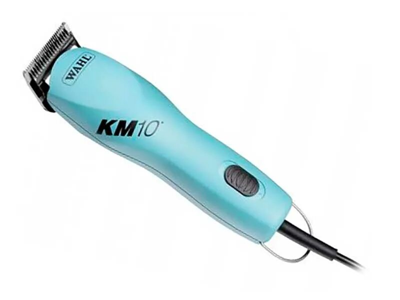 Wahl km. Машинка wahl km10. wahl 1261-0470 km10. wahl km 10. wahl 1260-0473.