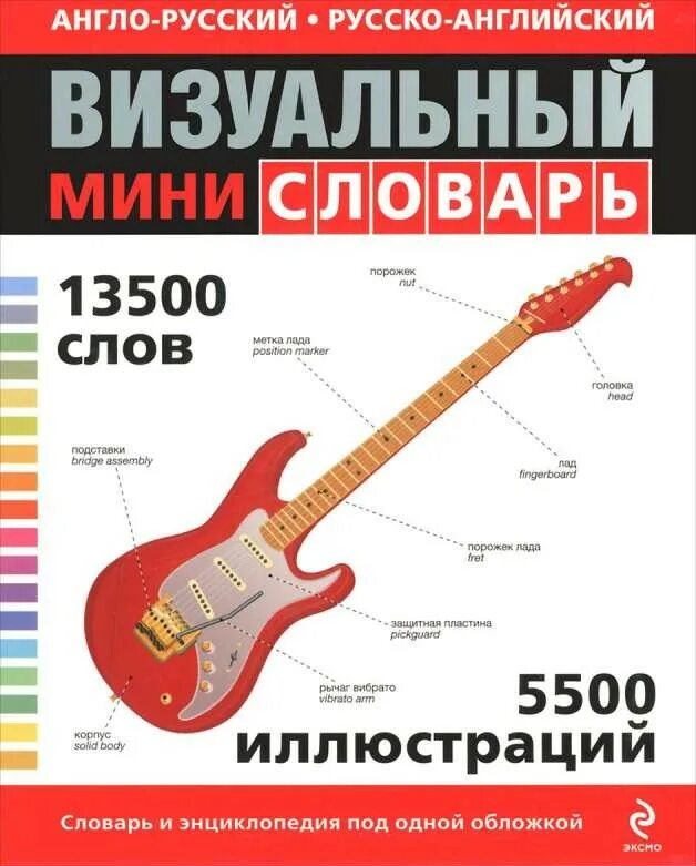 Английский словарь программа. Визуальный мини словарь. визуальный мини словарь англо-русский. англо русский визуальный словарь. англо-русский русско-английский визуальный словарь.