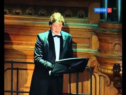 Маскарад домогаров билеты