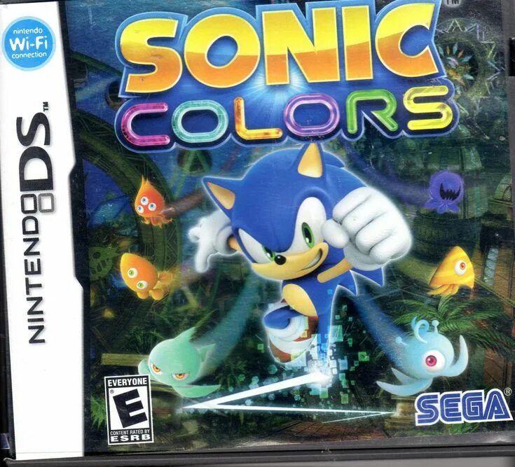 Нинтендо дс соник. Sonic unleashed игра. Игра sonic nintendo. Sonic lost world wii u. Соник расинг нинтендо свитч.