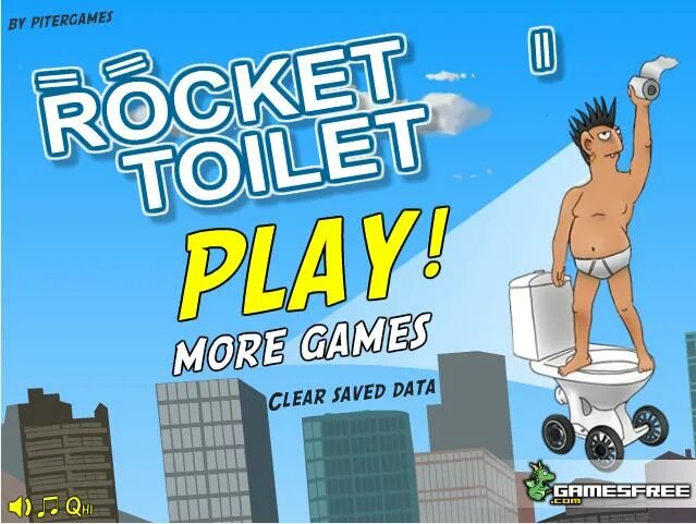 Туалетные игры. Туалетные игры. Туалетная комната фон. Skibidi туалет gman картинки. Симулятор общественного туалета.