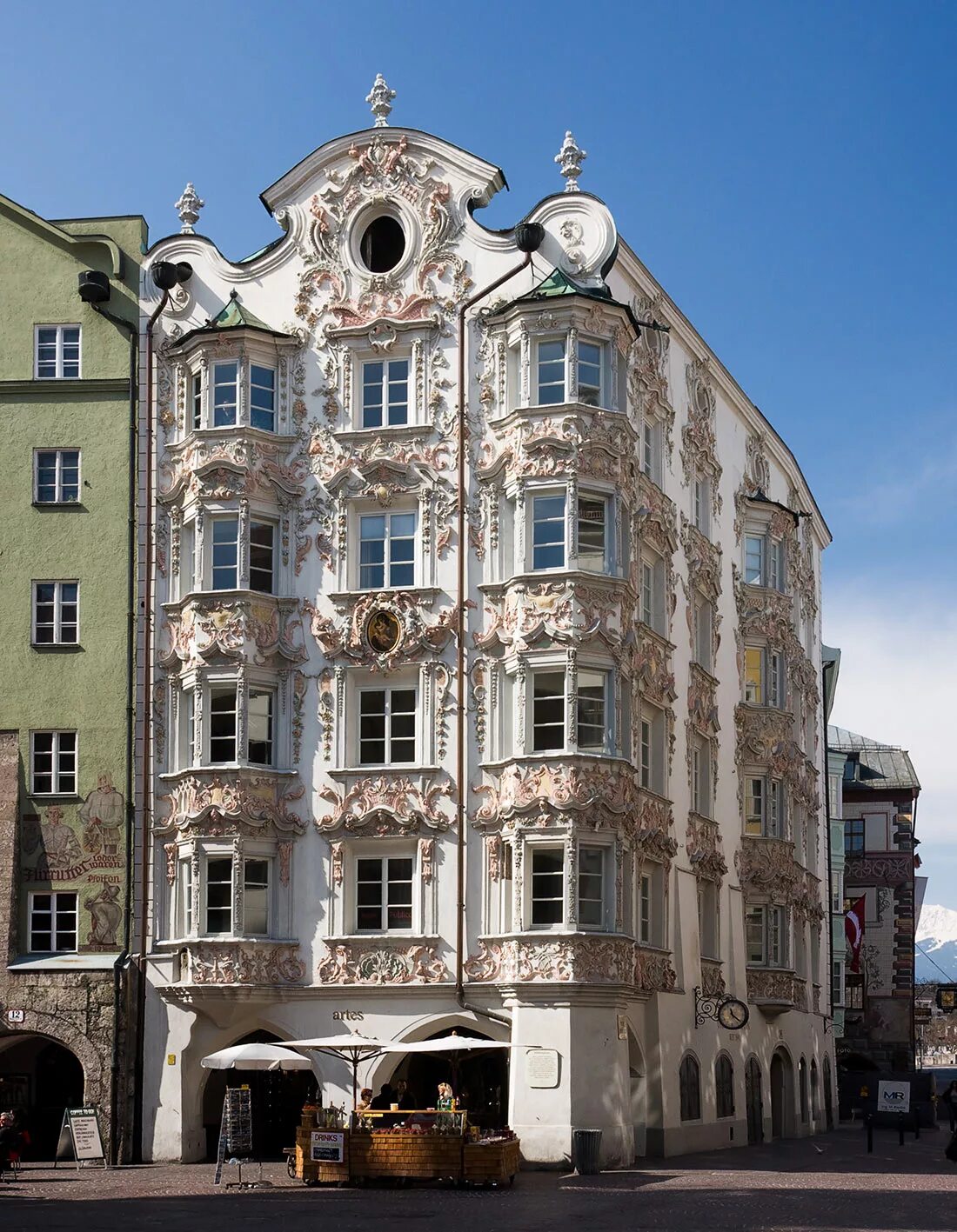 модерн 1890-е 1910-е годы. стиль ар нуво в архитектуре франции. каса фустер барселона. дом фустера барселона. стиль модерн во франции ар нуво.