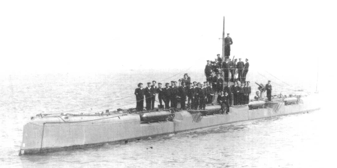 Типа барс. Подводная лодка типа барс 1916. подводная лодка пантера 1916. подводная лодка волк 1916. дизельная подводная лодка барс 1912.