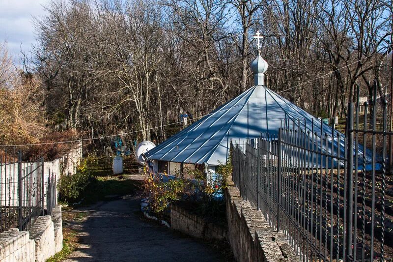 Топловский монастырь в крыму график работы. Топловский монастырь в крыму график работы. Топловский женский монастырь в крыму на карте крыма. Топловский монастырь в крыму график работы. Топловский женский монастырь святой параскевы в крыму купели.