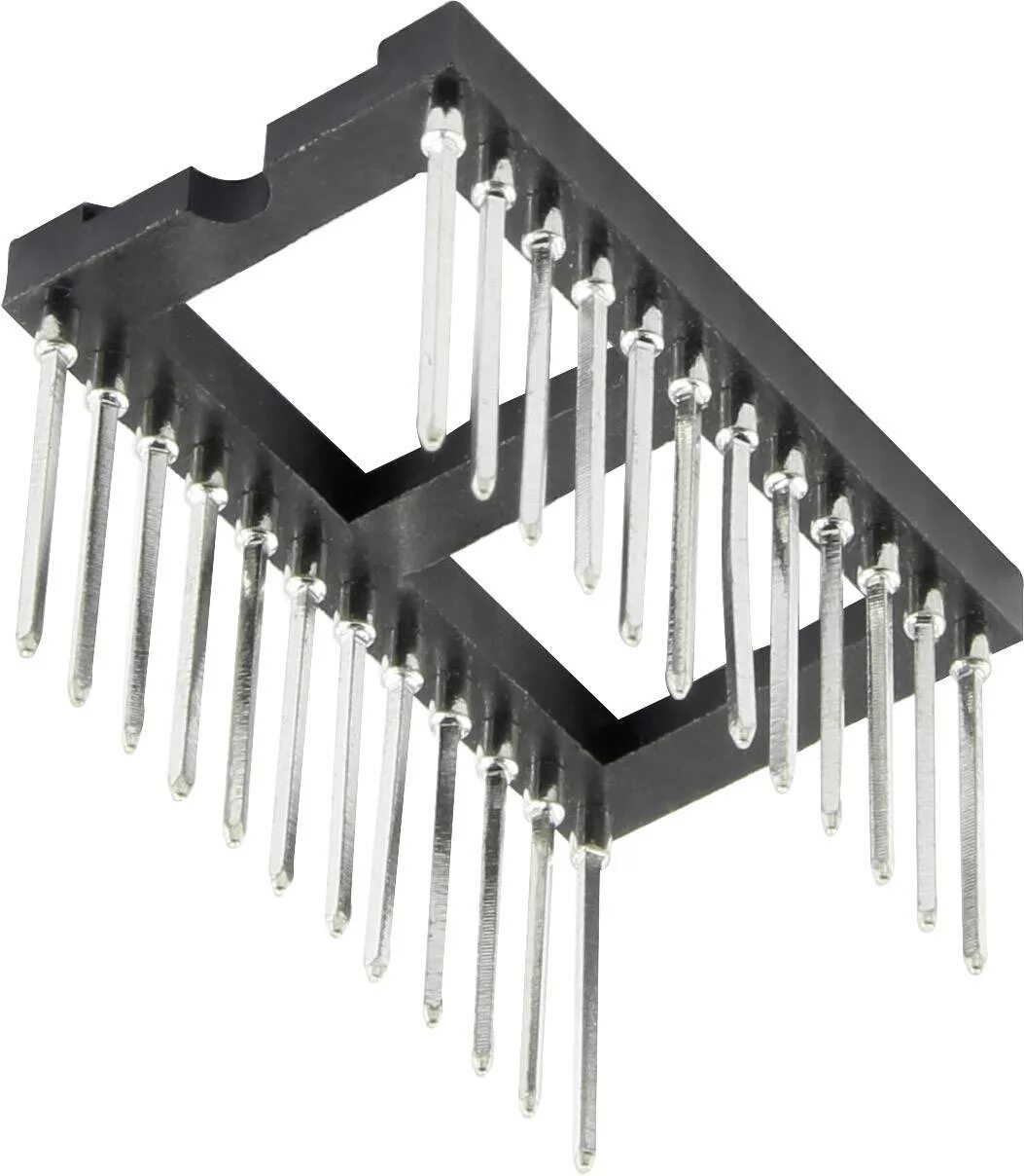 Микросхема под. Панелька для микросхем SOP-8. Qfn40 панелька под микросхему. Панелька для микросхем рсн6-1 85. Панель 1.27 мм для микросхем быстрозажим.