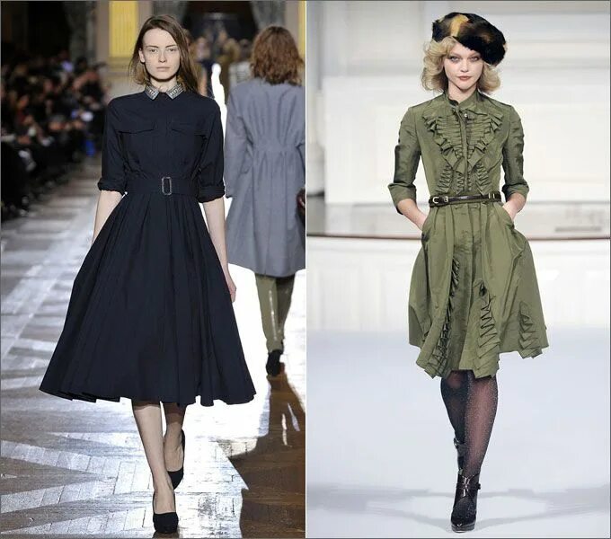 Стиль new look кристиана диора. Наряды в стиле нью-лук. New color new look. Стрит-стайл в стиле нью-лук. Современные образы.