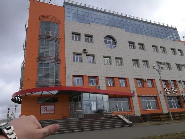 Воинов интернационалистов 18 йошкар ола. Улица воинов интернационалистов йошкар-ола. улица воинов интернационалистов йошкар-ола 22. улица воинов интернационалистов йошкар-ола дом 25.