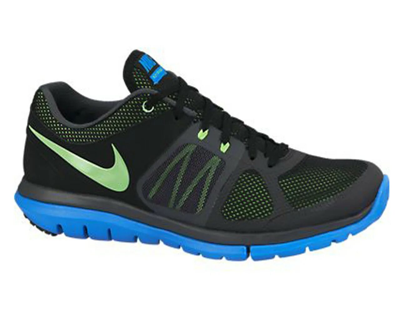 Ran flex. Nike flex 2014. кроссовки найк флекс. nike flex 2015 run. nike flex мужские.