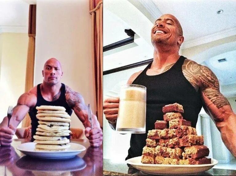 Читмил скалы джонсона. Дуэйн джонсон 2014. Дуэйн скала джонсон. Дуэйн скала джонсон. Дуэйн скала джонсон.