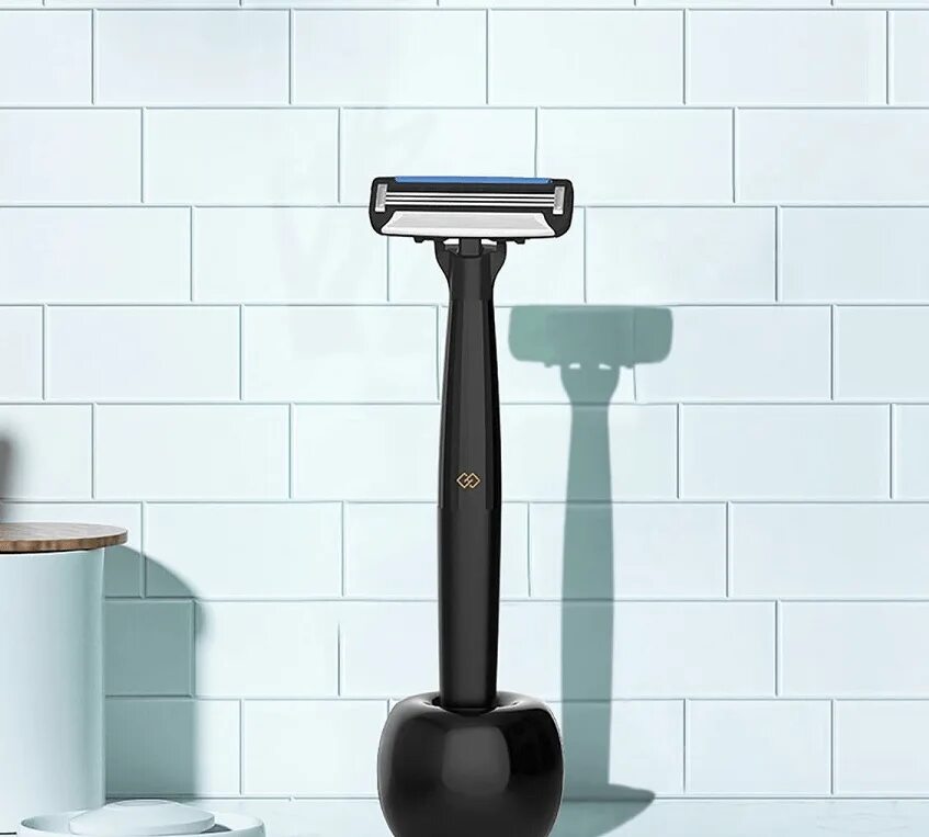 Набор для бритья xiaomi lemon razor h303-5. Xiaomi mijia lemon razor h300-6. Набор для бритья xiaomi mijia lemon razor h300-6. Набор для бритья xiaomi mijia lemon razor h300-6. Набор для бритья xiaomi mijia lemon razor h300-6.