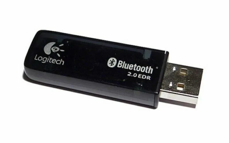 Какой хороший блютуз адаптер для компьютера. Блютуз адаптер logitech c-uv35. usb bluetooth адаптер для клавиатуры logitech. usb receiver for mx5500. logitech usb receiver mk320.