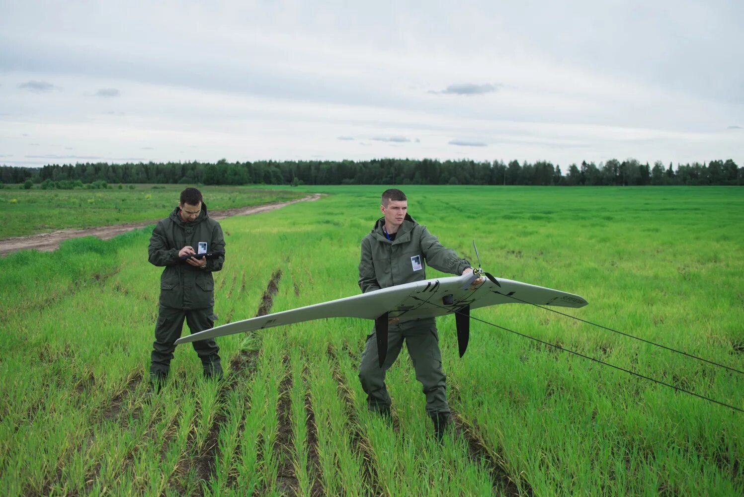 Supercam s100 / s100f. Бпла supercam s100f. Бпла supercam. Беспилотник supercam s350. Supercam s100 / s100f.