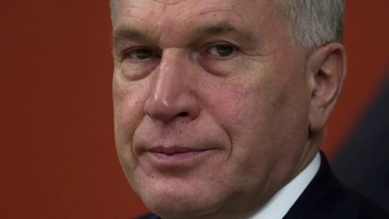 Ковальчук юрий должность фото Юрий Ковальчук породнился с Федором Бондарчуком Газета Коммерсантъ № 36 (5309)