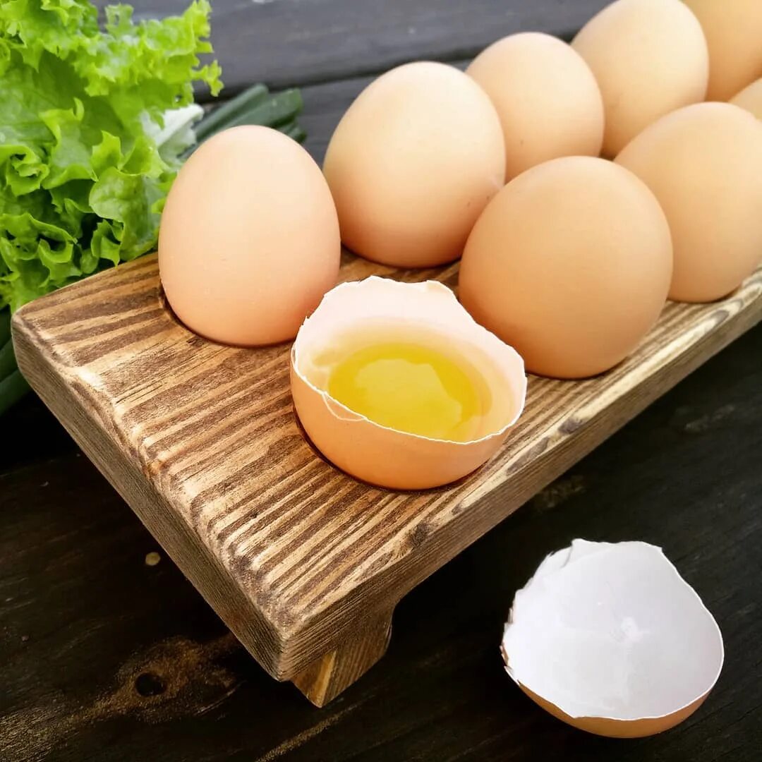 Яичный белок. Диетические яйца. Яйцо куриное фермерское. Яйцо куриное диетическое. Сырое яйцо.