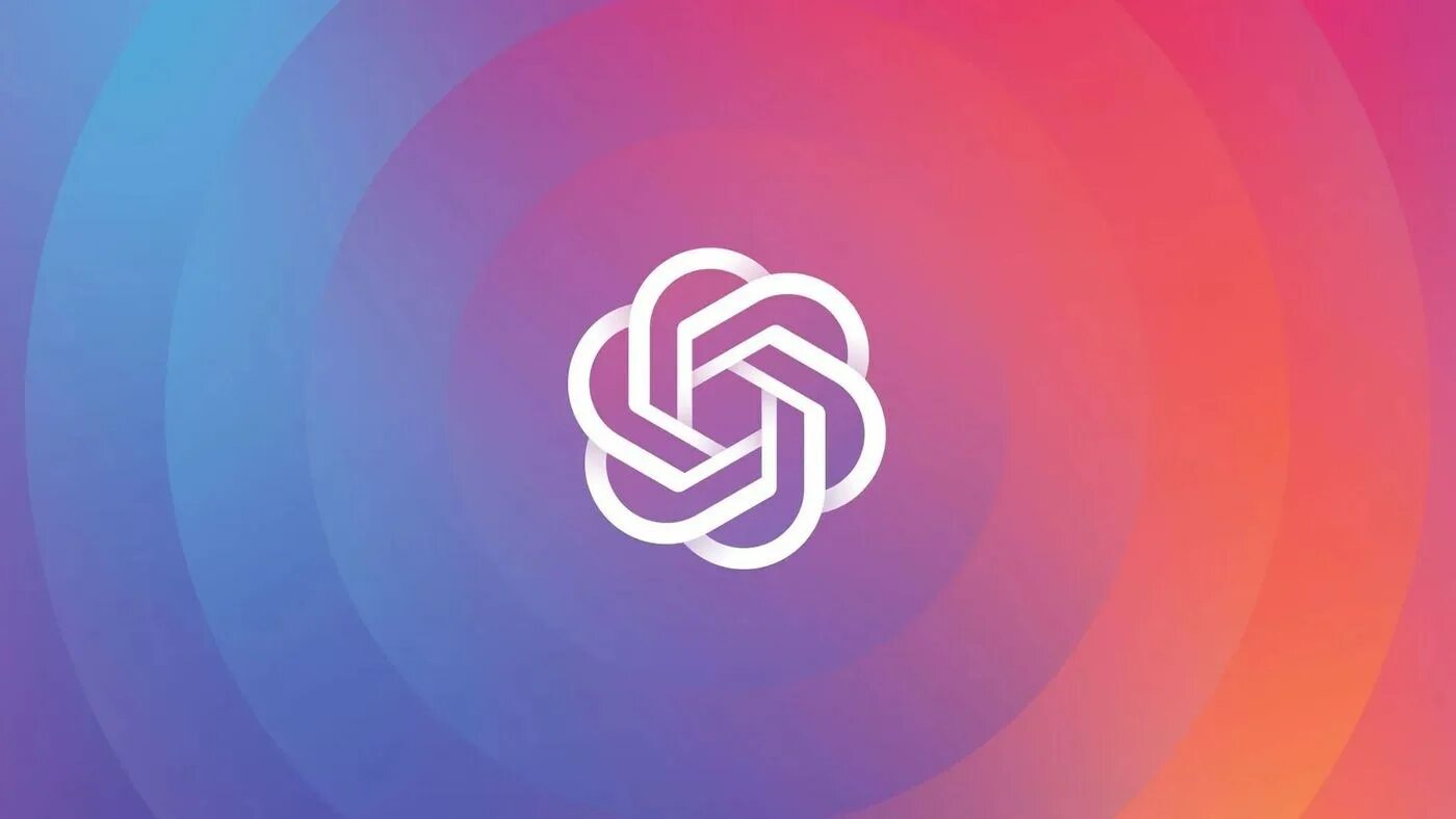 Chatgpt use. Chatgpt openai. chatgpt логотип. chatgpt нейросеть лого. openal искусственный интеллект.