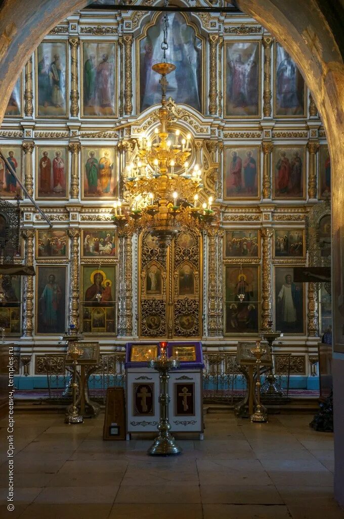 село мамонтово ногинский район храм ильи пророка. церковь в мамонтово ногинский район. храм ильи пророка в мамонтово ногинский район. мамонтово храм илии пророка. село мамонтово московская область.