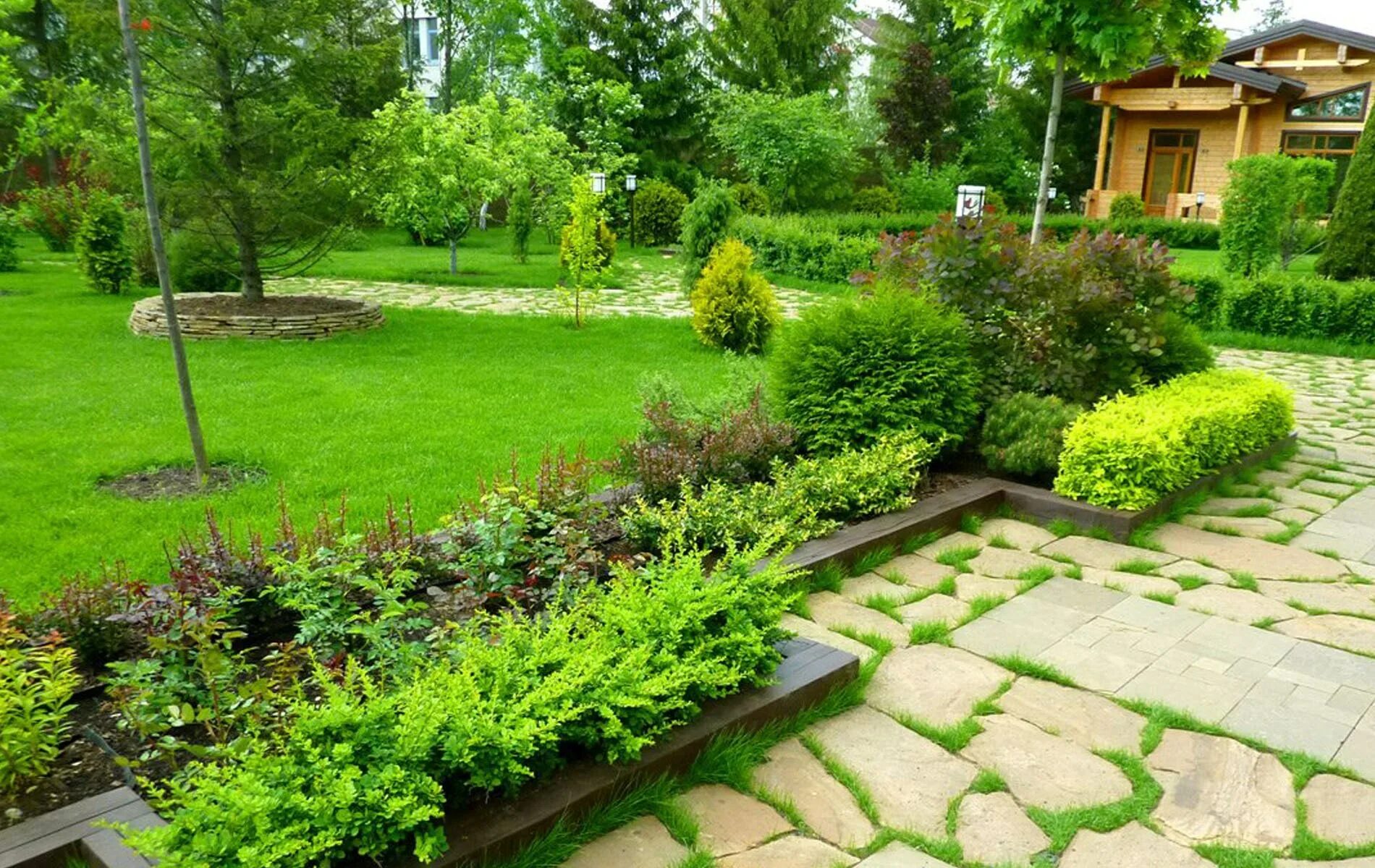 Примеры озеленения. Примеры озеленения. Озеленение и благоустройство территории дачного участка. Примеры озеленения. Джон вайдман ландшафтный дизайнер.