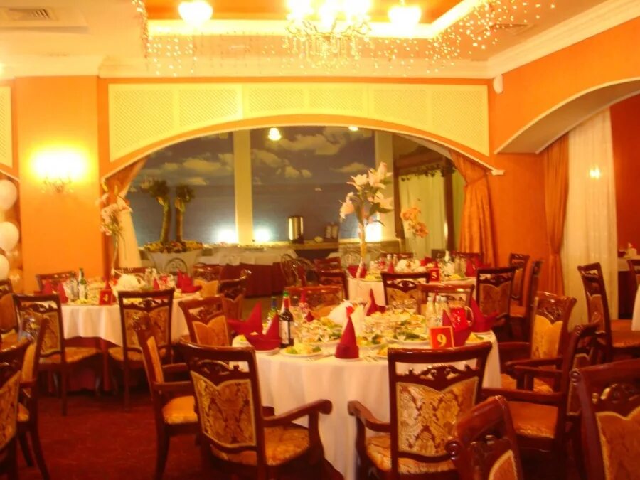 ресторан одесса в нижнем. россия нижний новгород московское шоссе 142 ресторан одесса. кафе иверия кузнецк. московское шоссе 142 ресторан одесса. ресторан одесса в нижнем новгороде свадьба.